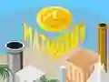 Math Pipes เกมออนไลน์