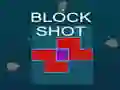 Block Shot เกมออนไลน์