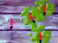 Smash Ants เกมออนไลน์