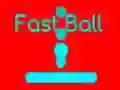 Fast Ball เกมออนไลน์