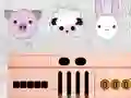 Singer Escape เกมออนไลน์