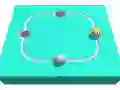 Marble Ball 3D เกมออนไลน์