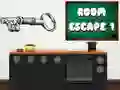 Room Escape 1 เกมออนไลน์