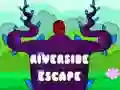 Riverside Escape เกมออนไลน์