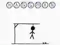 Hangman เกมออนไลน์
