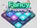 Fancy Popping เกมออนไลน์