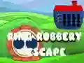 Ring Robbery Escpae เกมออนไลน์