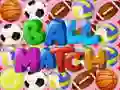 Ball Match เกมออนไลน์