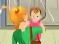 Sofy's Baby Shoppe เกมออนไลน์