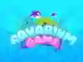  My Aquarium เกมออนไลน์