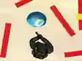 Ballon Shooter เกมออนไลน์