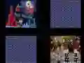 Christmas memory เกมออนไลน์