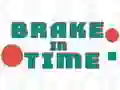 Brake in Time เกมออนไลน์