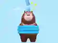 Save The Bear เกมออนไลน์