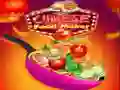 Chinese Food Maker เกมออนไลน์