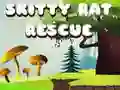 Skitty Rat Rescue เกมออนไลน์