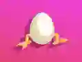 Bouncing Egg เกมออนไลน์
