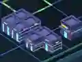 City Fuse เกมออนไลน์