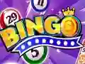 Bingo เกมออนไลน์