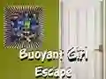 Buoyant Girl Escape เกมออนไลน์