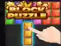 Block Puzzle เกมออนไลน์