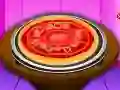 Perfect Pizza Time เกมออนไลน์