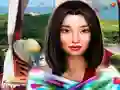 Island Honeymoon เกมออนไลน์