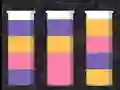 Color Sorting Puzzle เกมออนไลน์