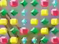 Jewel Match 3 เกมออนไลน์