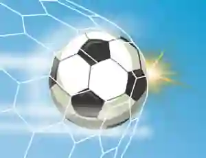 Soccer Master เกมออนไลน์