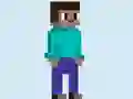 Move Craft เกมออนไลน์