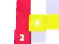 Stack Blocks เกมออนไลน์