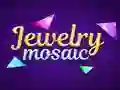 Jewelry Mosaic เกมออนไลน์