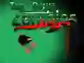 Top - Down Zombies เกมออนไลน์