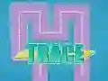 Trace เกมออนไลน์