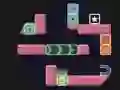Rolling Magnet เกมออนไลน์