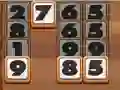 Clear the Numbers เกมออนไลน์