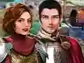 Deserted Castle เกมออนไลน์