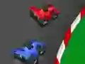 Formula Fever เกมออนไลน์