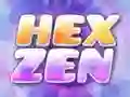 Hex Zen เกมออนไลน์