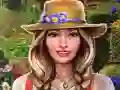 Lovely Garden เกมออนไลน์