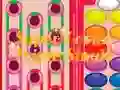 Super Loom: Triple Single เกมออนไลน์