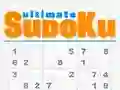 Ultimate Sudoku HTML5 เกมออนไลน์