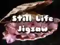 Still Life Jigsaw เกมออนไลน์