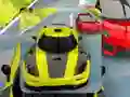 Smash Cars 3D 2022 เกมออนไลน์