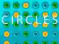 Circles เกมออนไลน์