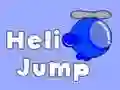 Heli Jump เกมออนไลน์