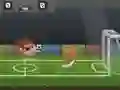 Soccer Face เกมออนไลน์