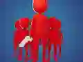 War.io เกมออนไลน์