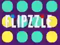 Flipzzle เกมออนไลน์
